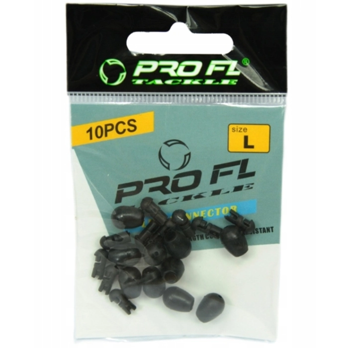 ŁĄCZNIK DO METODY L